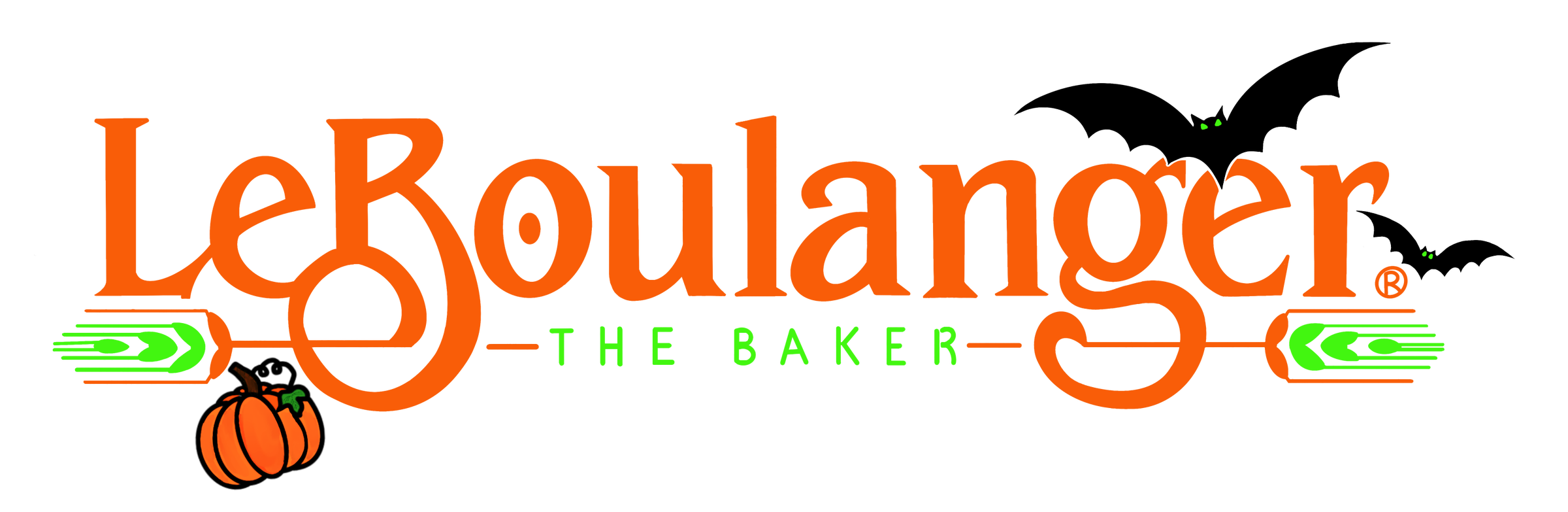 Order Le Boulanger - Mountain View, CA Menu Delivery Menu & Prices www.doordash.comBoulanger 1080P, 2K, 4K, 5K HD Wallpapers Free Download | Wallpaper Flare
www.wallpaperflare.comLe Boulanger - 650 Castro St - Mountain View
www.trackpacking.comLe Boulanger - 650 Castro St - Mountain View
www.trackpacking.comLe Boulanger Home Logo
![Le Boulanger Home logo